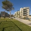 Apartamentos Alcocebre Suites 3000