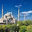 Akgun Hotel Beyazit
