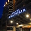 Hotel Anatolia