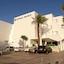 Astral Maris Hotel