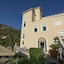 Hotel Royal Hills