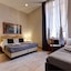 Collina Suites