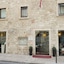 Palazzo Dei Mercanti - Historical Residence