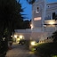 Park Hotel Villa Maria