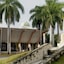 Sierra Maestra
