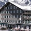 Hotel Tannbergerhof