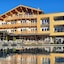 Hotel Seespitz