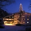 Hotel Auderer