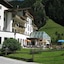 Hotel Tia Monte