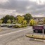 Premier Inn Birmingham Nec Airport