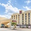 Costa Azul Suites Virginia Beach By Red Collection