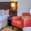 Courtyard By Marriott Panama Metromall