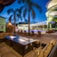 Midas Belize
