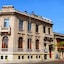 Hostel Casaltura