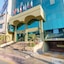 Hotel Stefanos