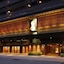 Hatori