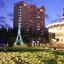 Highland Resort Hotel & Spa