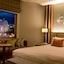 Highland Resort Hotel & Spa