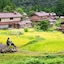 Yamanaka Onsen Shirasagiyu Tawaraya