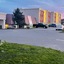 Niagara Lodge & Suites