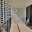 Edgewater Beach And Golf Resort By Svr