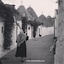 Trulli E Puglia