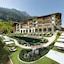 Alpeiner Nature Resort Tirol