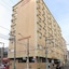 Hotel Suárez São Leopoldo
