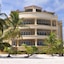 White Sands Beach Condos