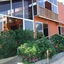 Bellavista Suites By Villas Verdes
