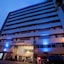 Casa Andina Select Miraflores