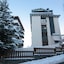 Apartamentos Premier
