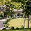 Hotel Schloss Seefels