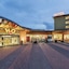 H2o Hotel-Therme-Resort