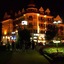 Hotel Carinthia Velden
