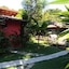 Big Bamboo Casas & Pousada