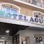 Hotel Agur