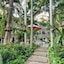 The Viridian Resort