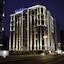 Elite Byblos Hotel