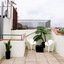 Apartments Ciutat Vella