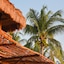 Viceroy Riviera Maya