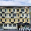 Hotel Tre Leoni