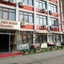 Golden Horn İstanbul Hotel