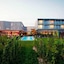 Loisium Wine & Spa Resort Langenlois