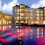 Parkhotel Bad Schallerbach