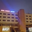 Sangate Hotel Airport
