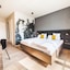 Hotel Garni Maximilian