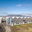 Fosshotel Vatnajokull