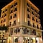 Dekor Hotel