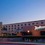 Radisson Hotel Santa Maria